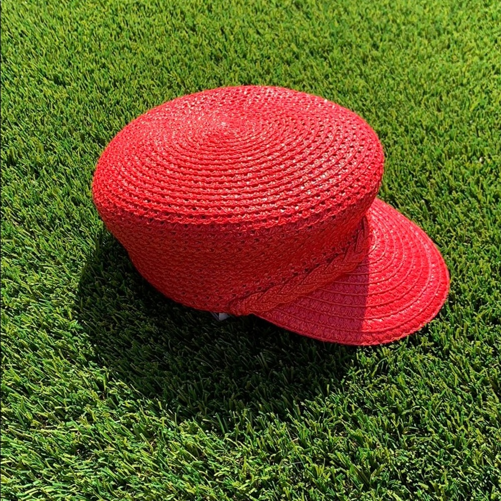 Eric Javits Hat